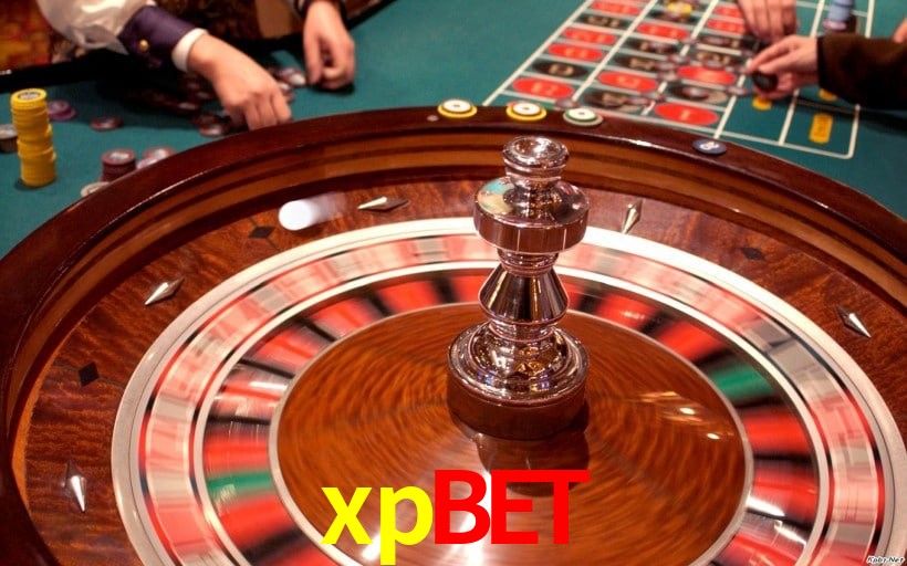 Apostas de Tênis xpbet