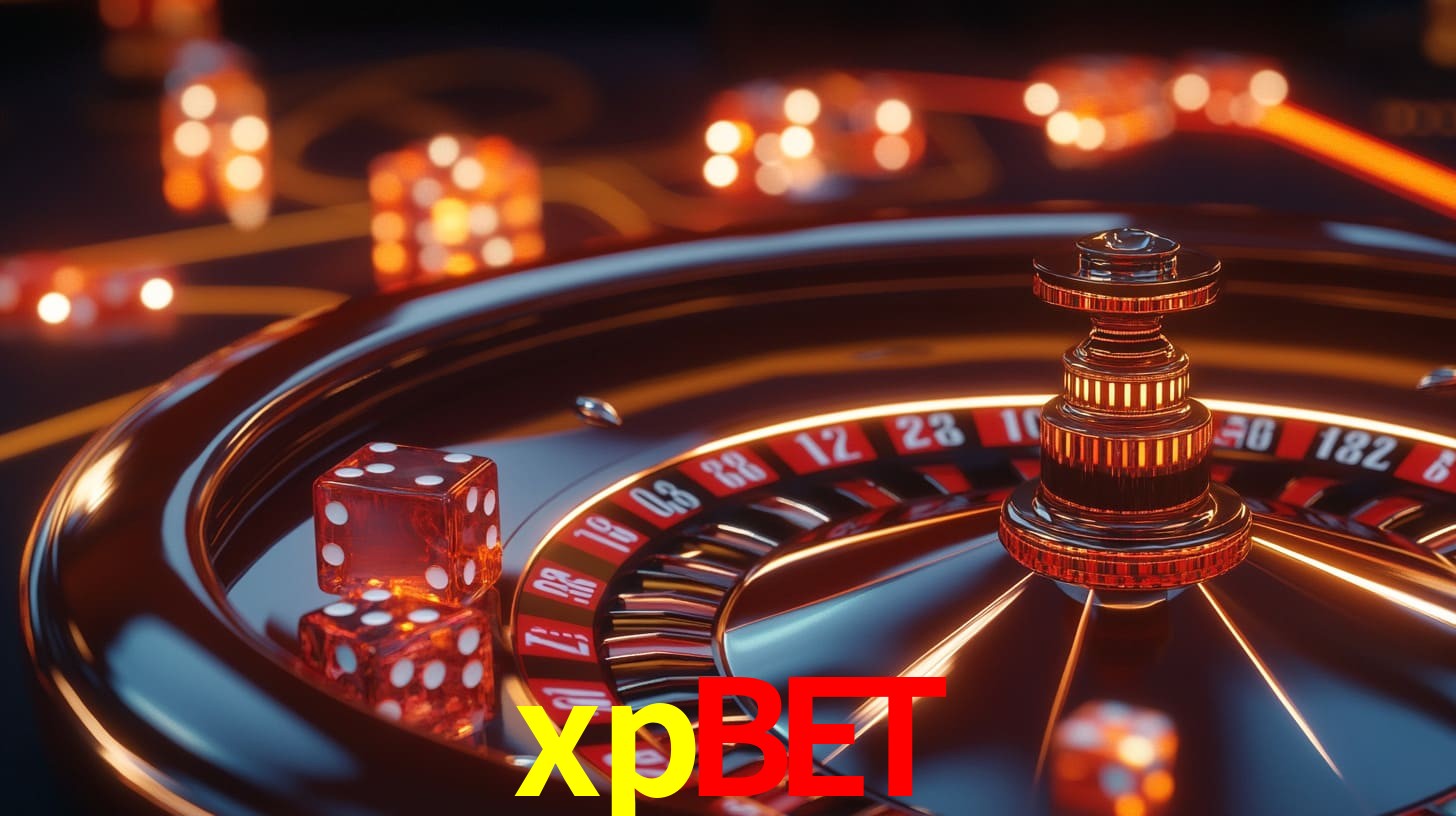 VIP Casino xpbet