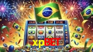 Game Providers xpbet
