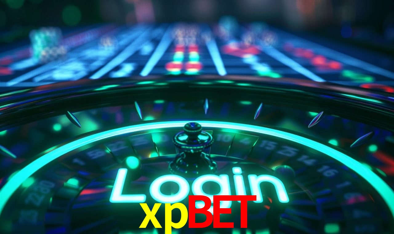 Login Seguro xpbet