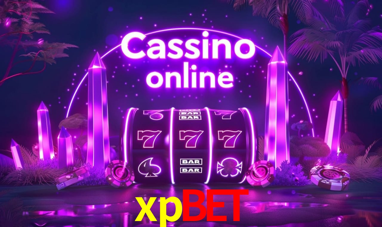 Atalho iOS xpbet