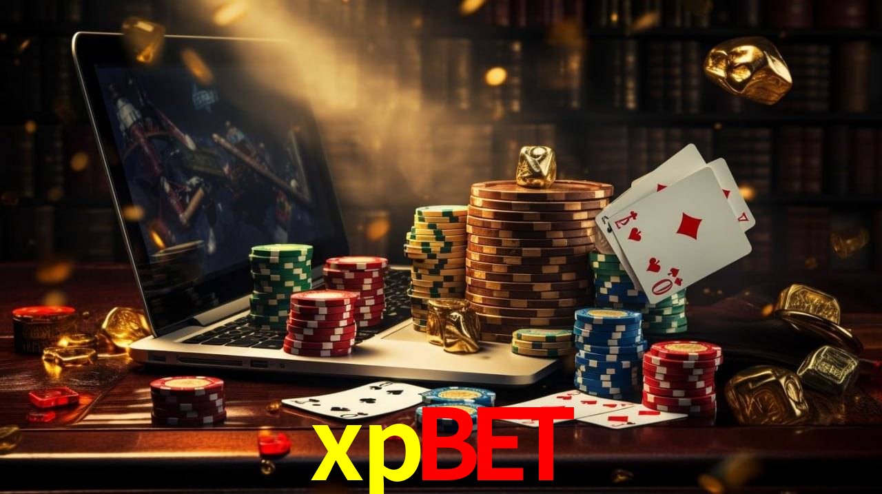 Avaliações dos Jogadores xpbet