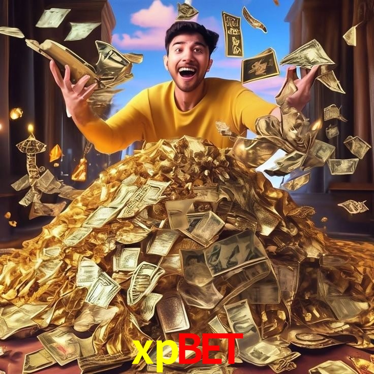 Estatísticas do Jogo xpbet