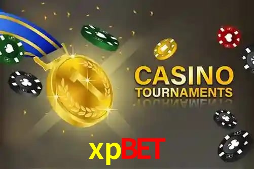 Comparação app mobile e versão web xpbet