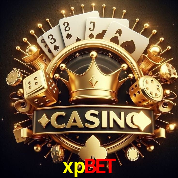 Promoção Relâmpago xpbet