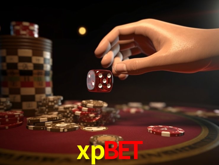 PIX instantâneo Brasil na xpbet
