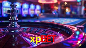 Tecnologia da Plataforma xpbet