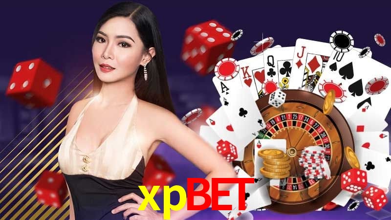 Estratégias Crash Games xpbet