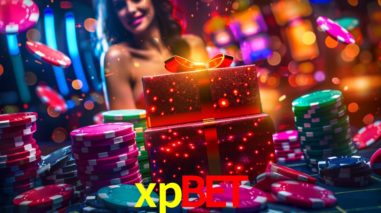 Torneios xpbet