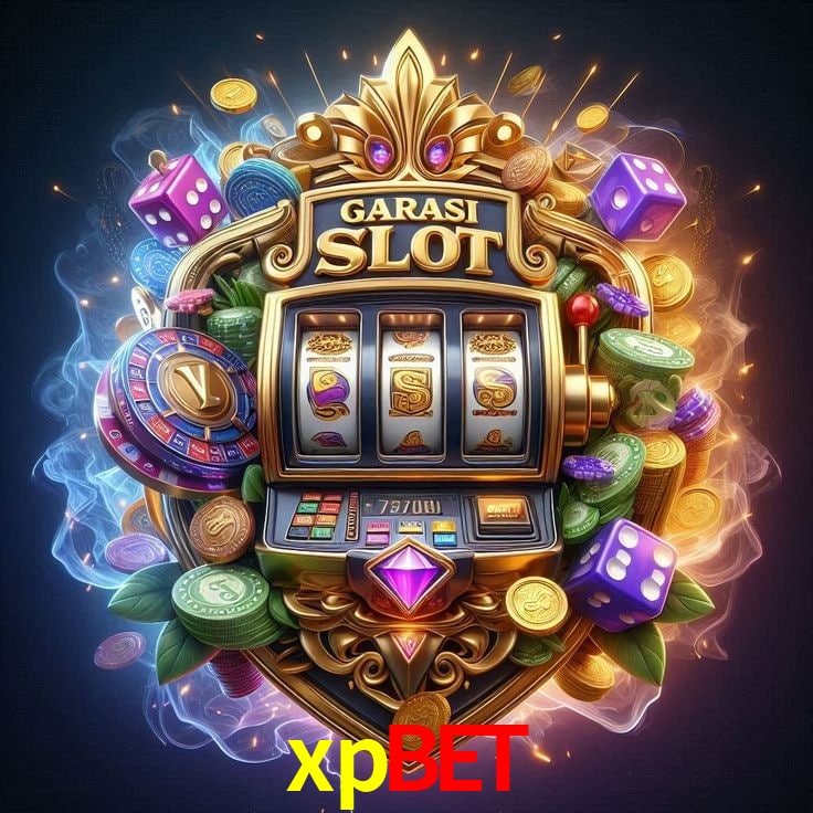 Instalação Android xpbet