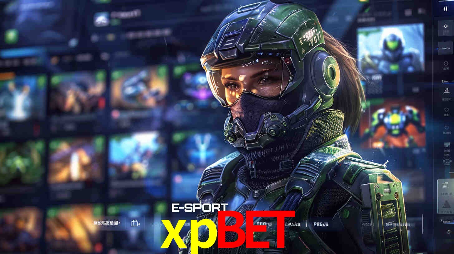 Infográfico RTP jogos de cassino xpbet