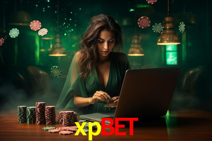 Instalar app xpbet