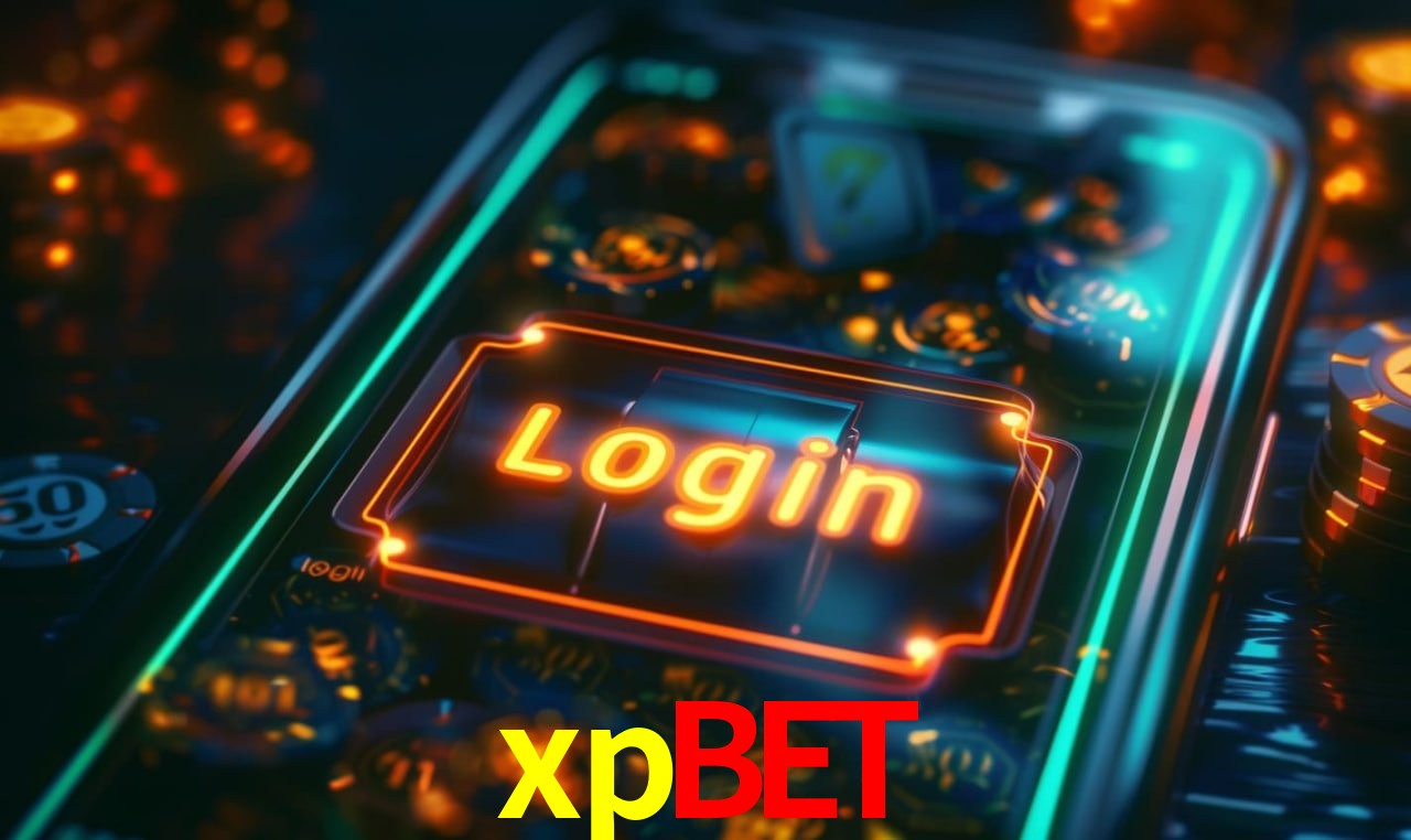Sports Statistics xpbet
