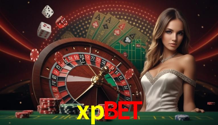 Seasonal Promotions xpbet