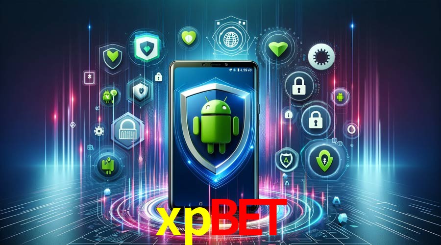 Security Systems xpbet