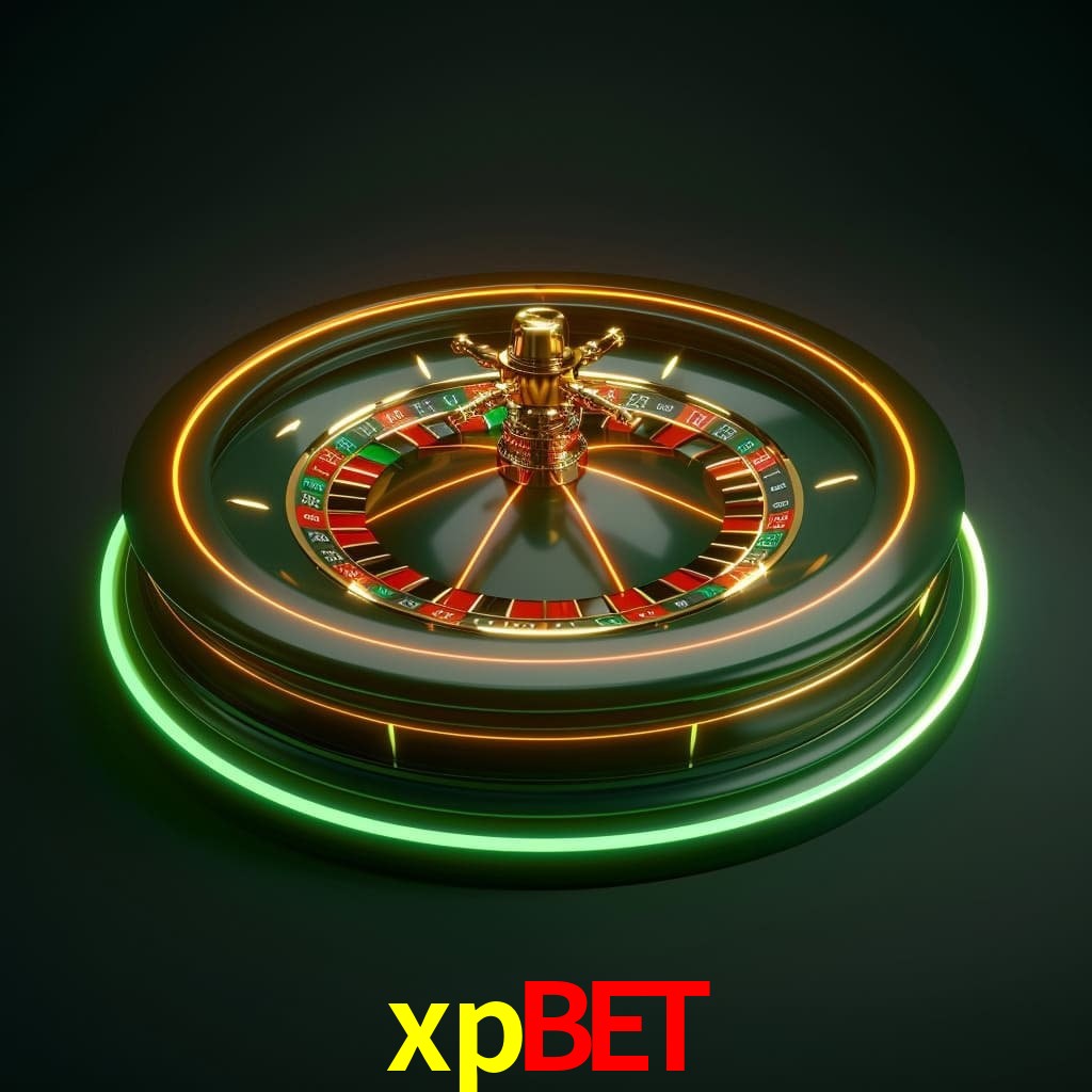 Requisitos do APK xpbet para Android