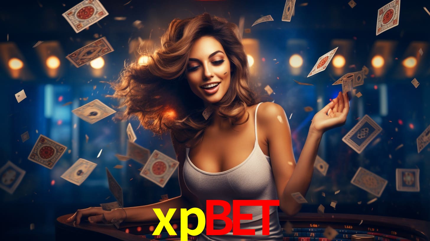 Live Casino xpbet