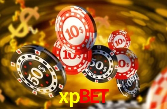 Provedores de Jogos xpbet