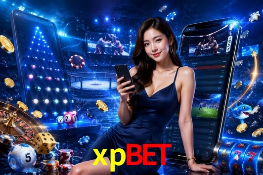 Games Directory xpbet