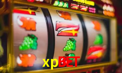 Descubra a Essência do xpbet: Nossa História e Compromissos