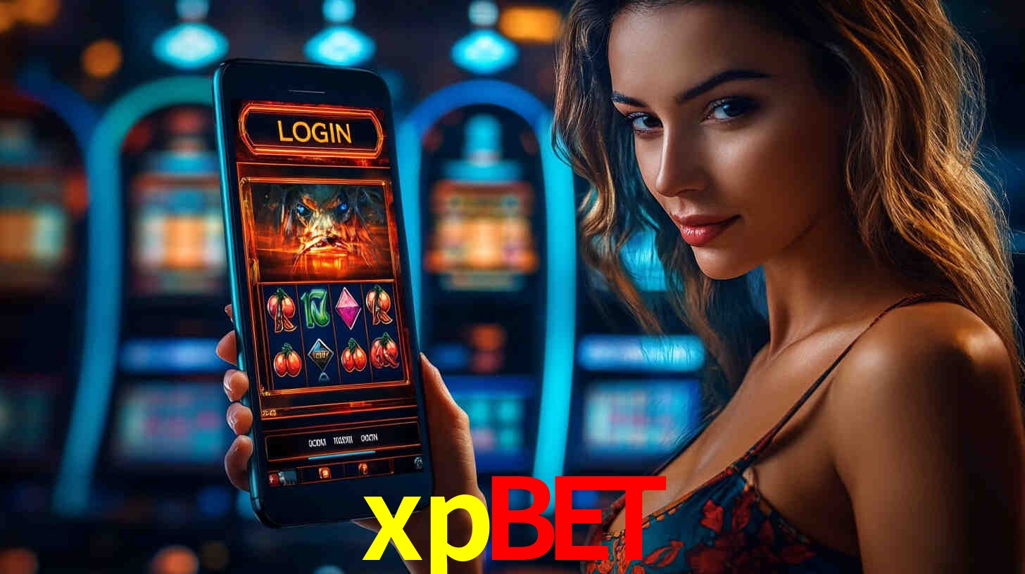 Bônus Generosos e Exclusivos no xpbet para Você!