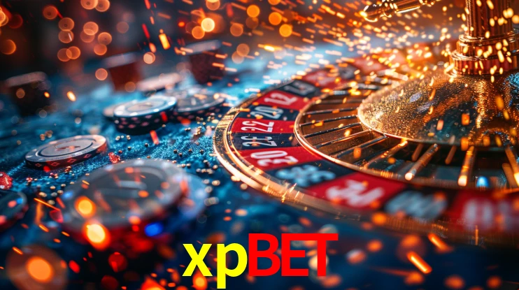 Flash Promotion xpbet