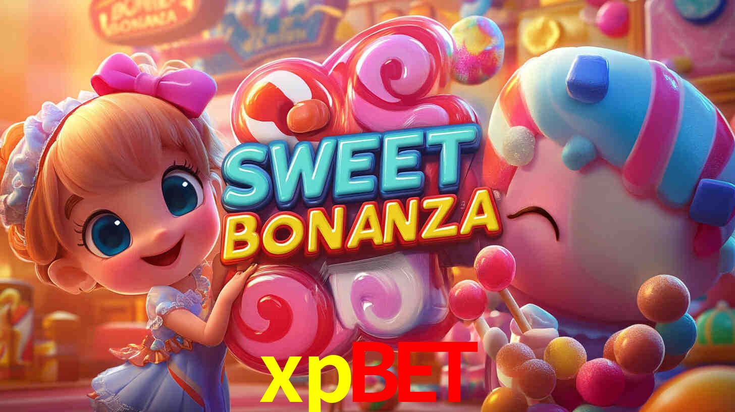 Desvendando o Mundo dos Jogos Virtuais na xpbet