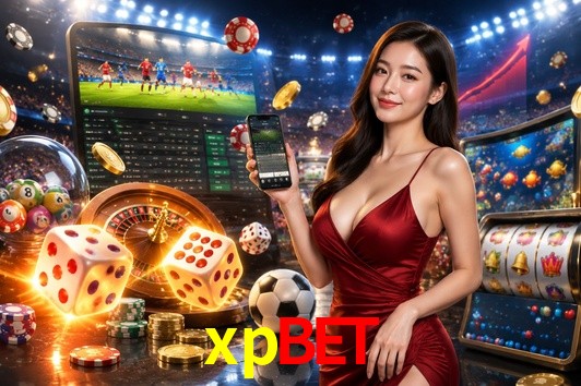 2FA Security xpbet