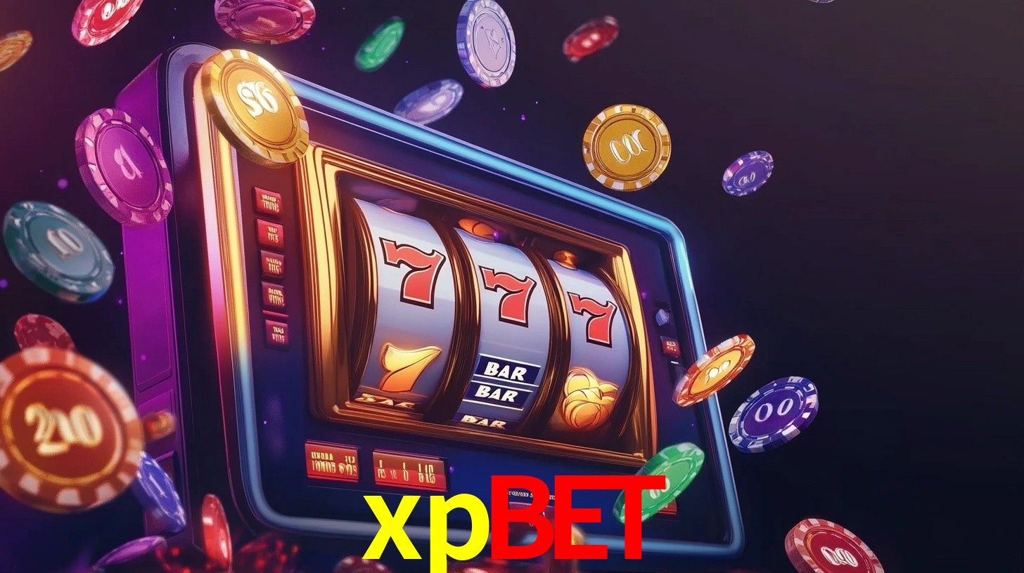 Welcome Bonus xpbet