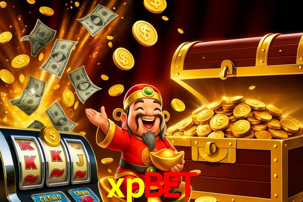 Apostas de Basquete xpbet