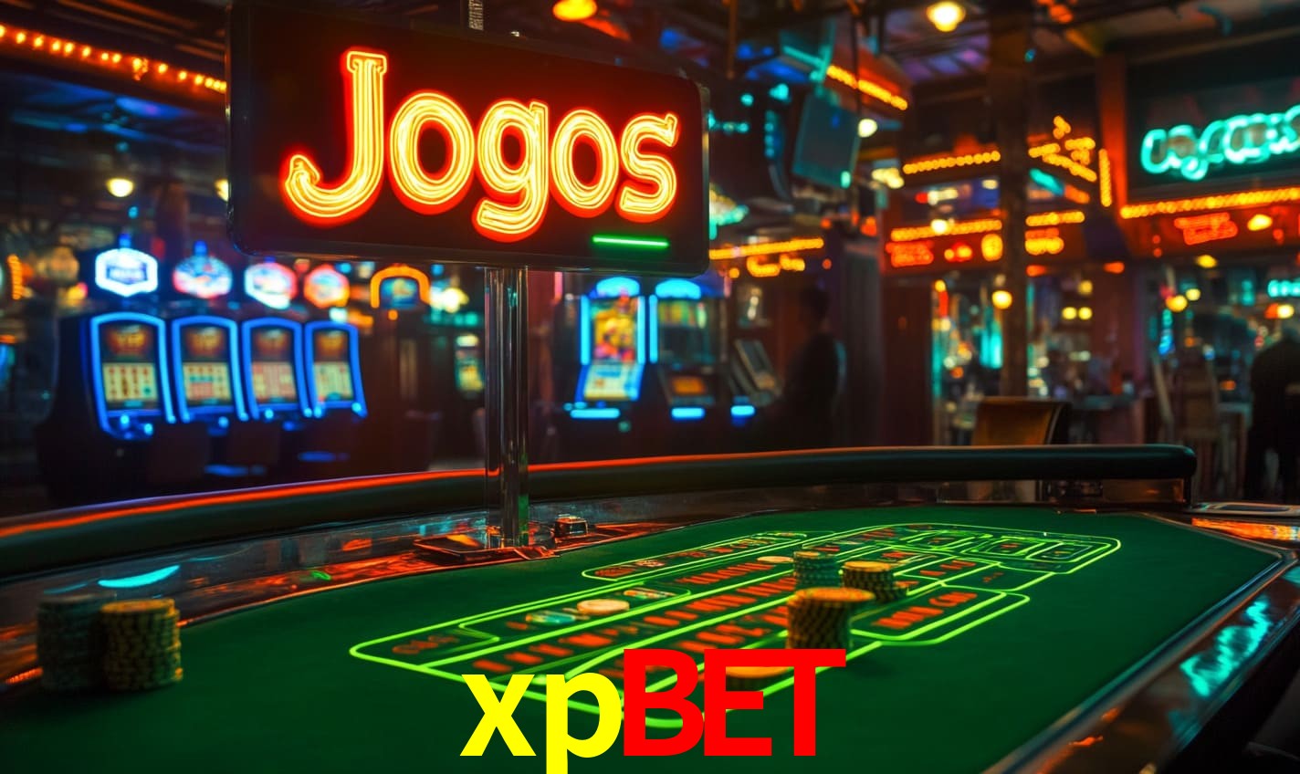 FAQ xpbet Brasil