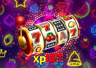 A Popularidade dos Caça-Níqueis no xpbet