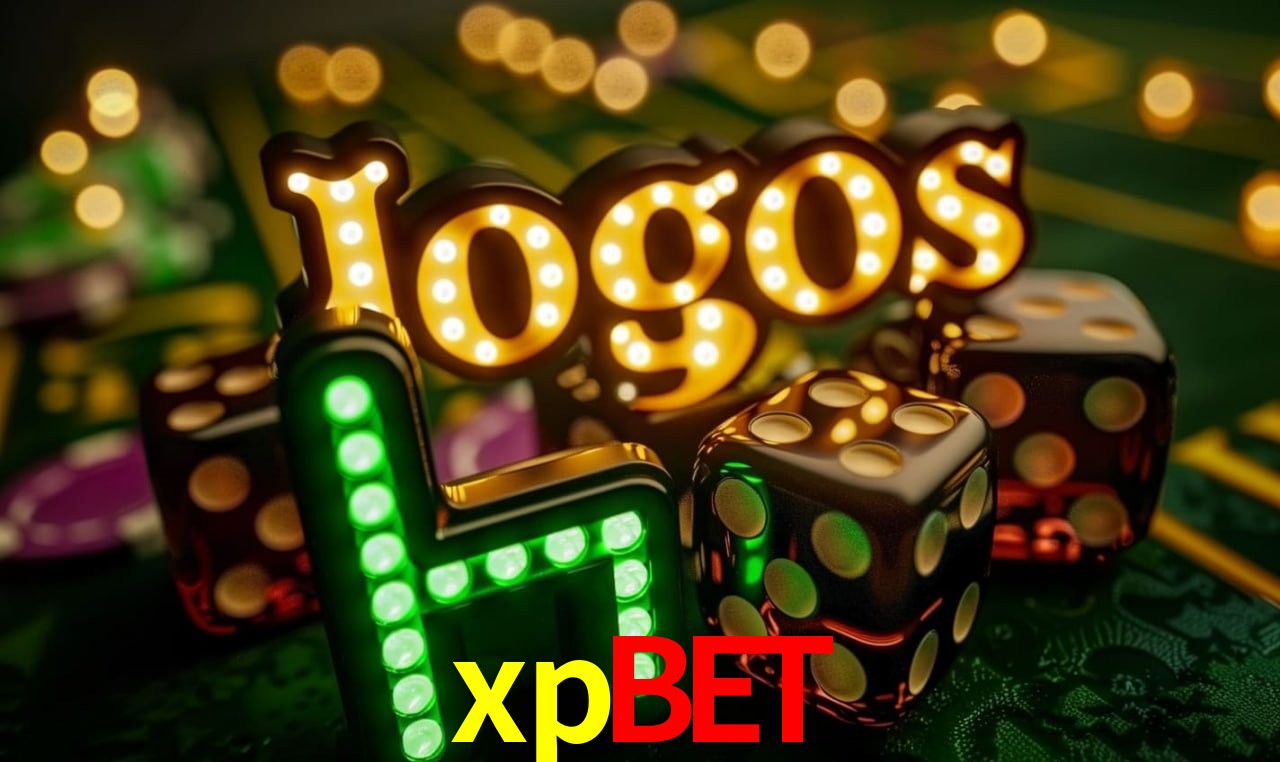 Promoções Sazonais xpbet