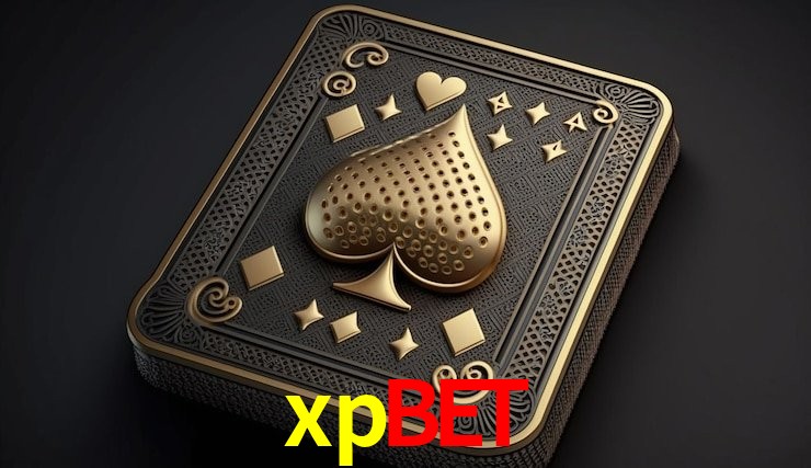 Integração de APIs xpbet