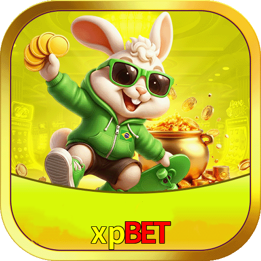 Logo xpbet